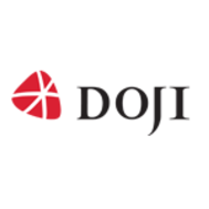 doji
