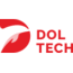 dol tech