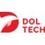dol tech