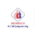 domesco