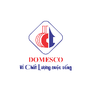 domesco