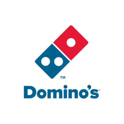 domino s pizza 71310