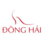 dong hai