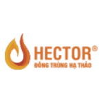dong trung ha thao hector