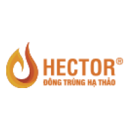 dong trung ha thao hector