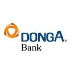 donga bank