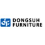 dongsuh furniture