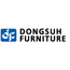 dongsuh furniture