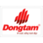 dongtam group dong tam