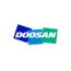 doosan viet nam
