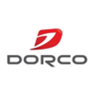 dorco vina