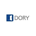 dory company limited