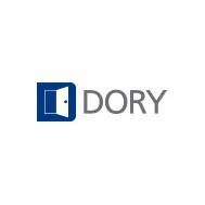 dory company limited