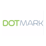 dotmark connect