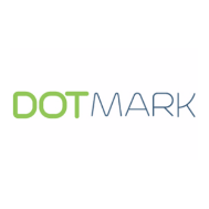 dotmark connect