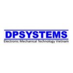 dp systems
