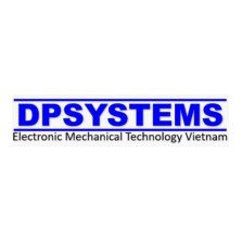dp systems