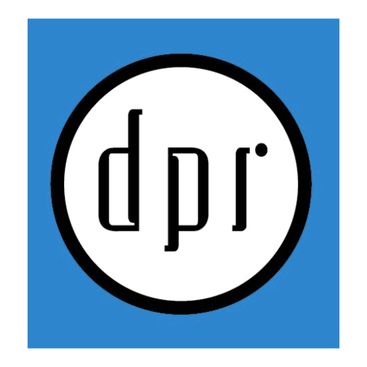dpicenter