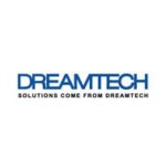 dreamtech viet nam