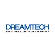 dreamtech viet nam