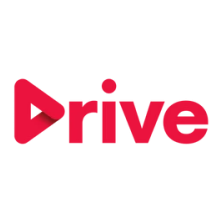 drive agency drive asia