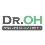droh benh vien da khoa bo tui