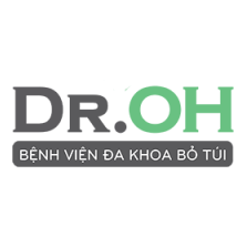 droh benh vien da khoa bo tui
