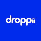droppii