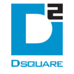 dsquare