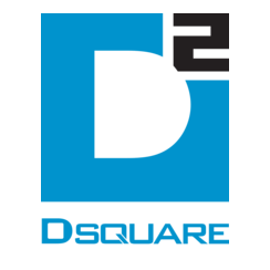 dsquare