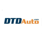 dtdauto