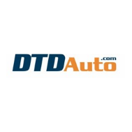 dtdauto