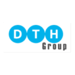 dth viet nam group