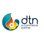 dtn software solutions