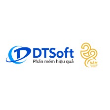 dtsoft