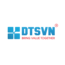 dtsvn co ltd