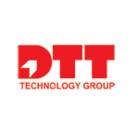dtt technology group
