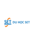 du hoc set