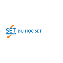 du hoc set