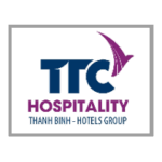 du lich thanh binh ttc