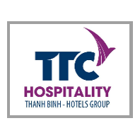 du lich thanh binh ttc