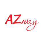 du lich noi dia azway