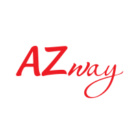 du lich noi dia azway