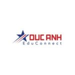 duc anh educonnect