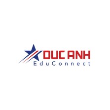 duc anh educonnect