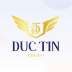duc tin group hoang huy group