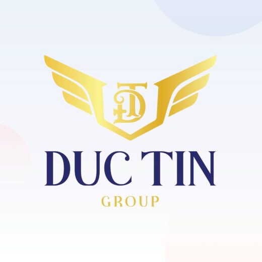 duc tin group hoang huy group