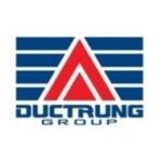 duc trung group