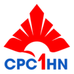 duoc pham cpc1 ha noi
