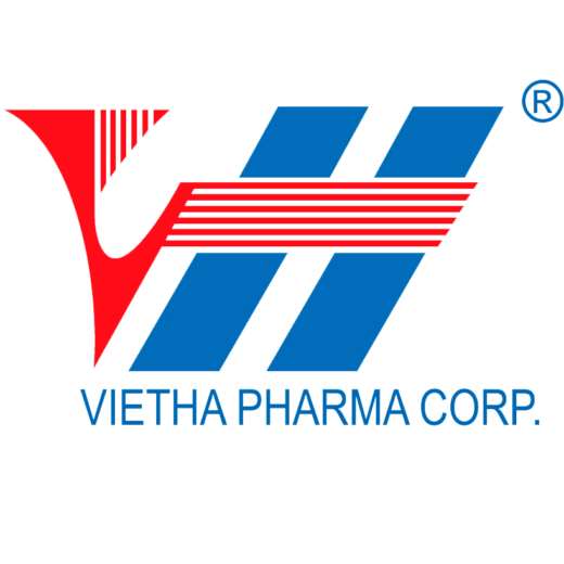duoc pham viet ha viet ha pharma corporation